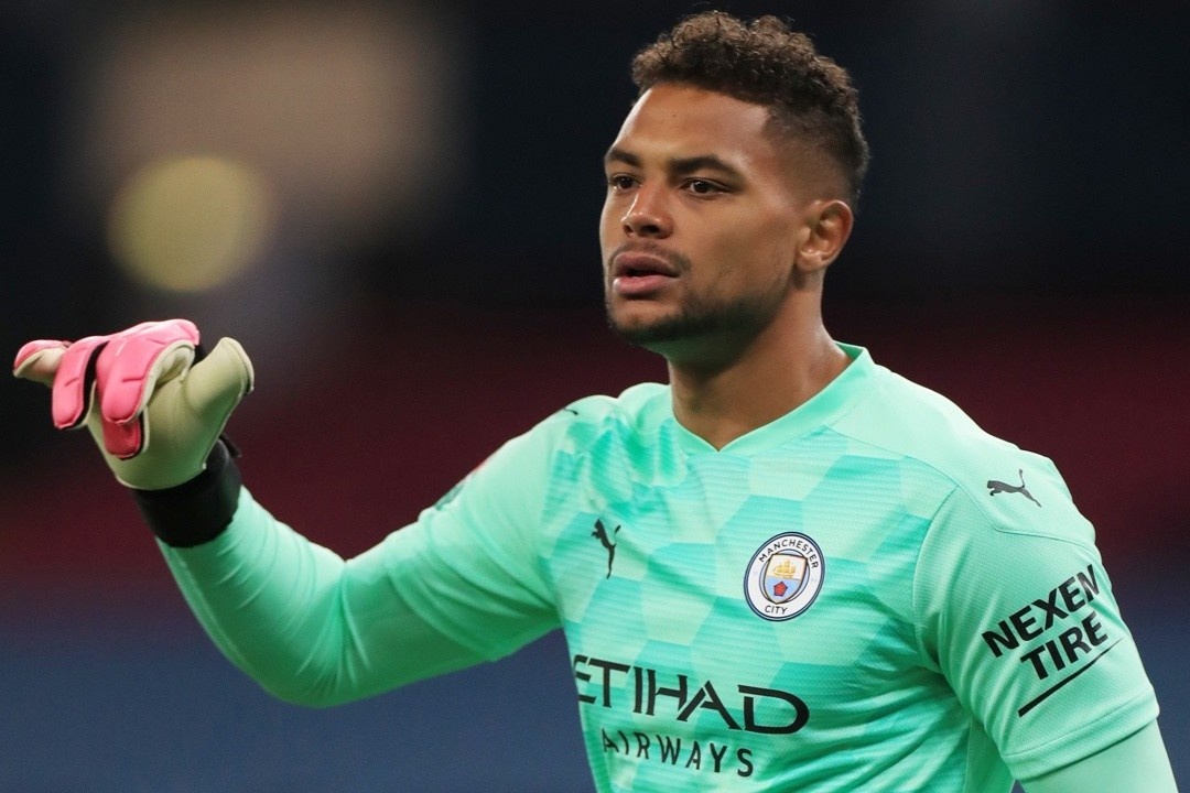 Dan sao du bi Man City anh 5