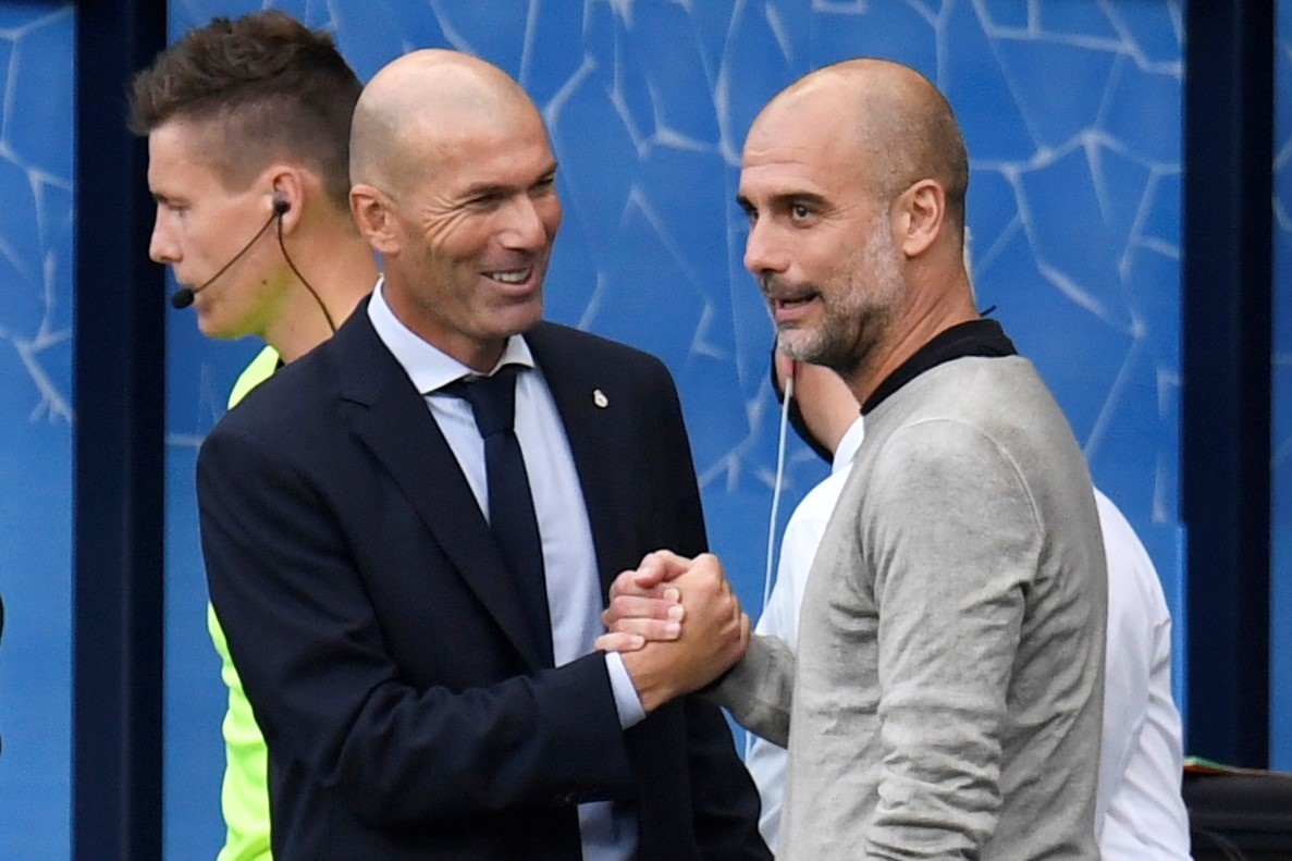 Man City dau voi Real Madrid anh 2