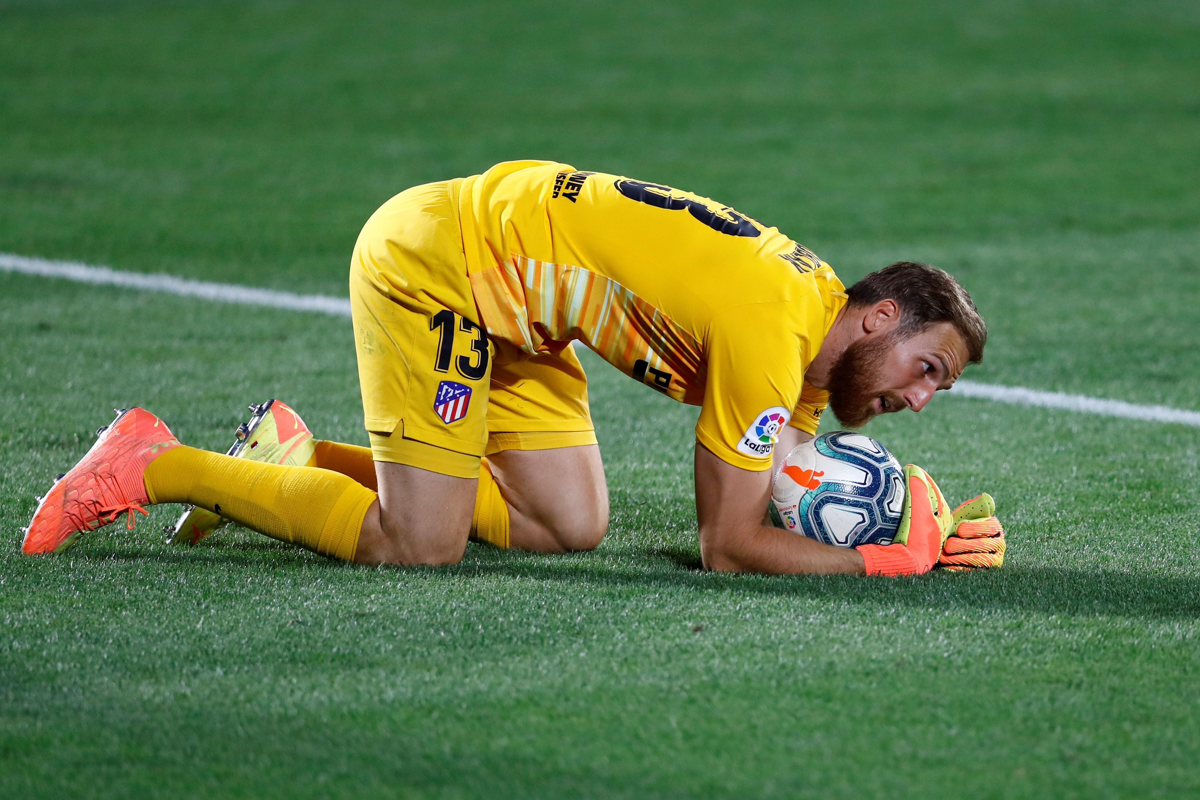 Doi hinh tu ket C1 anh 12