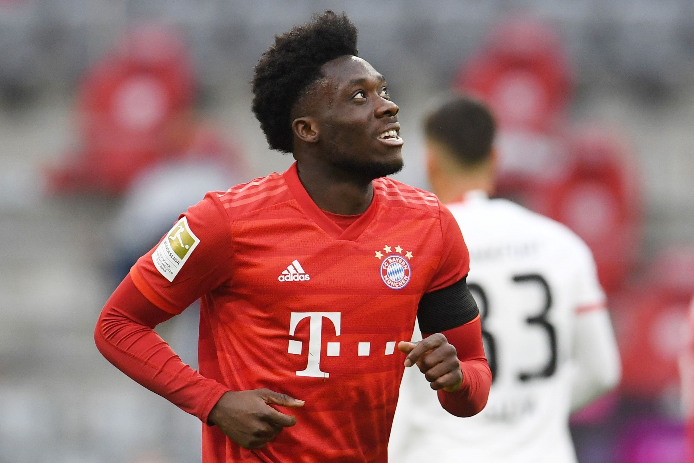 Doi hinh tu ket C1 anh 8