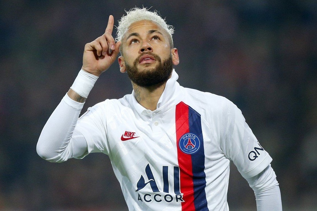 Doi hinh tu ket C1 anh 2