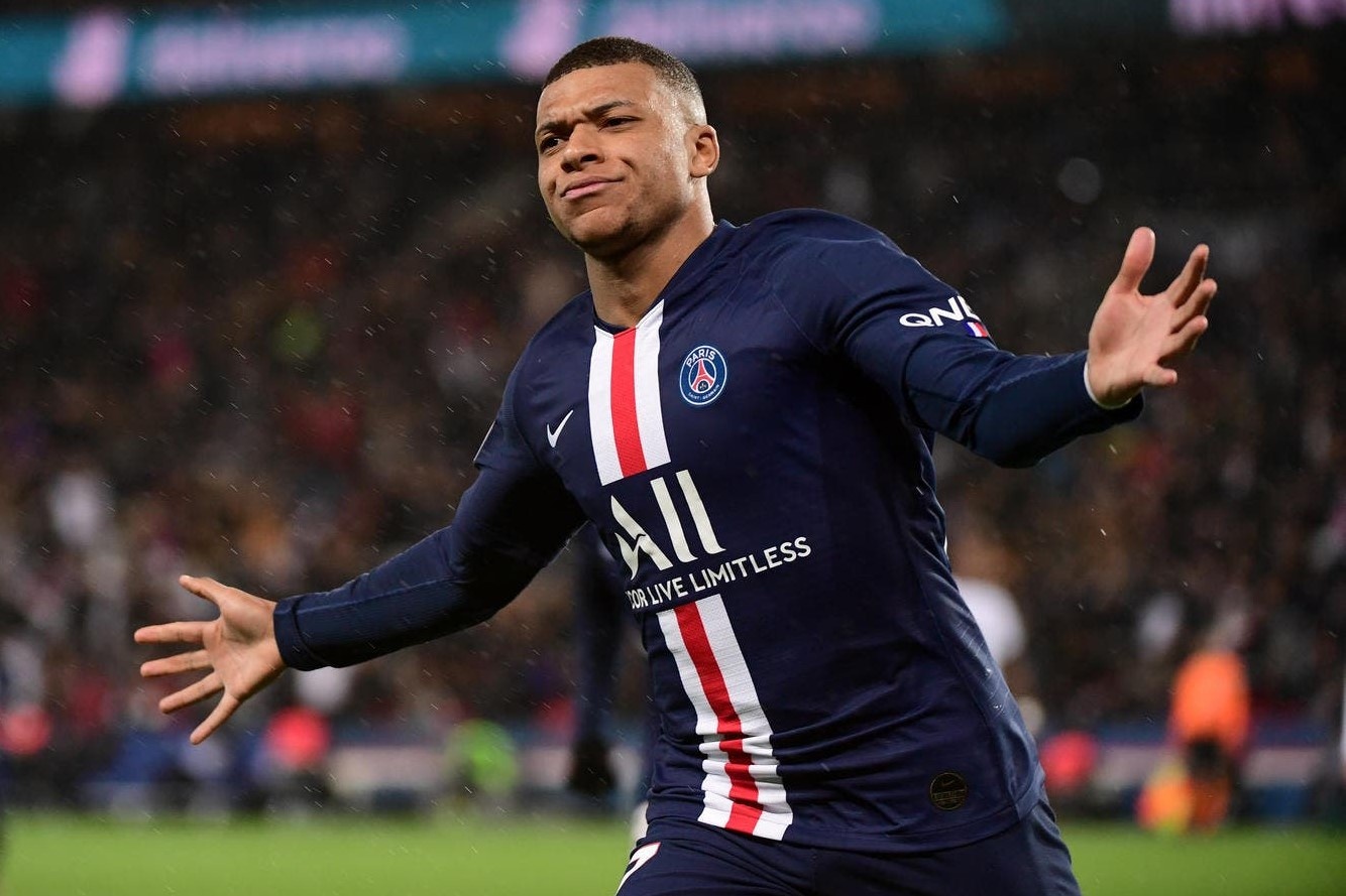 Doi hinh tu ket C1 anh 3