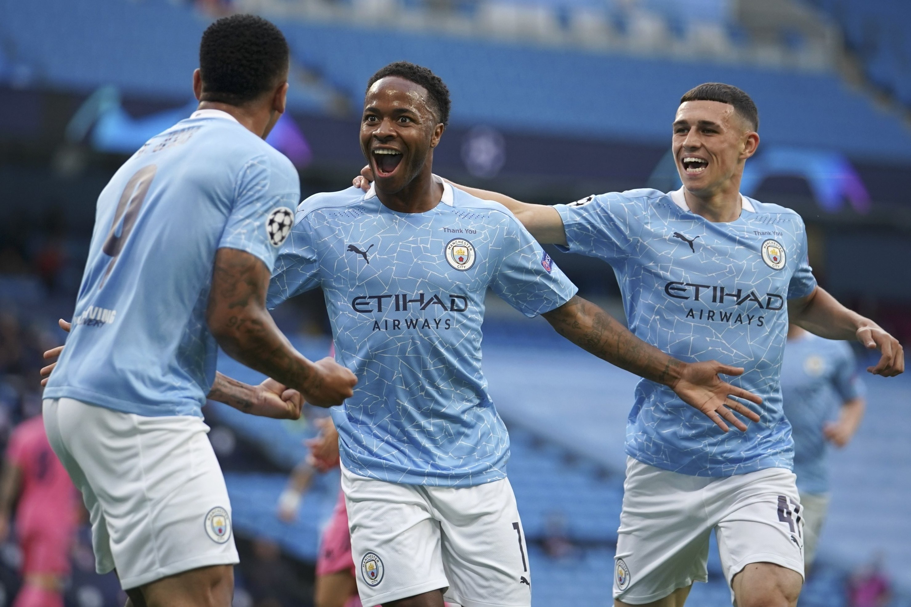 Doi hinh tu ket C1 anh 4