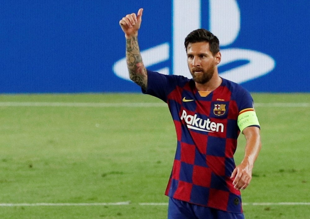 Doi hinh tu ket C1 anh 5