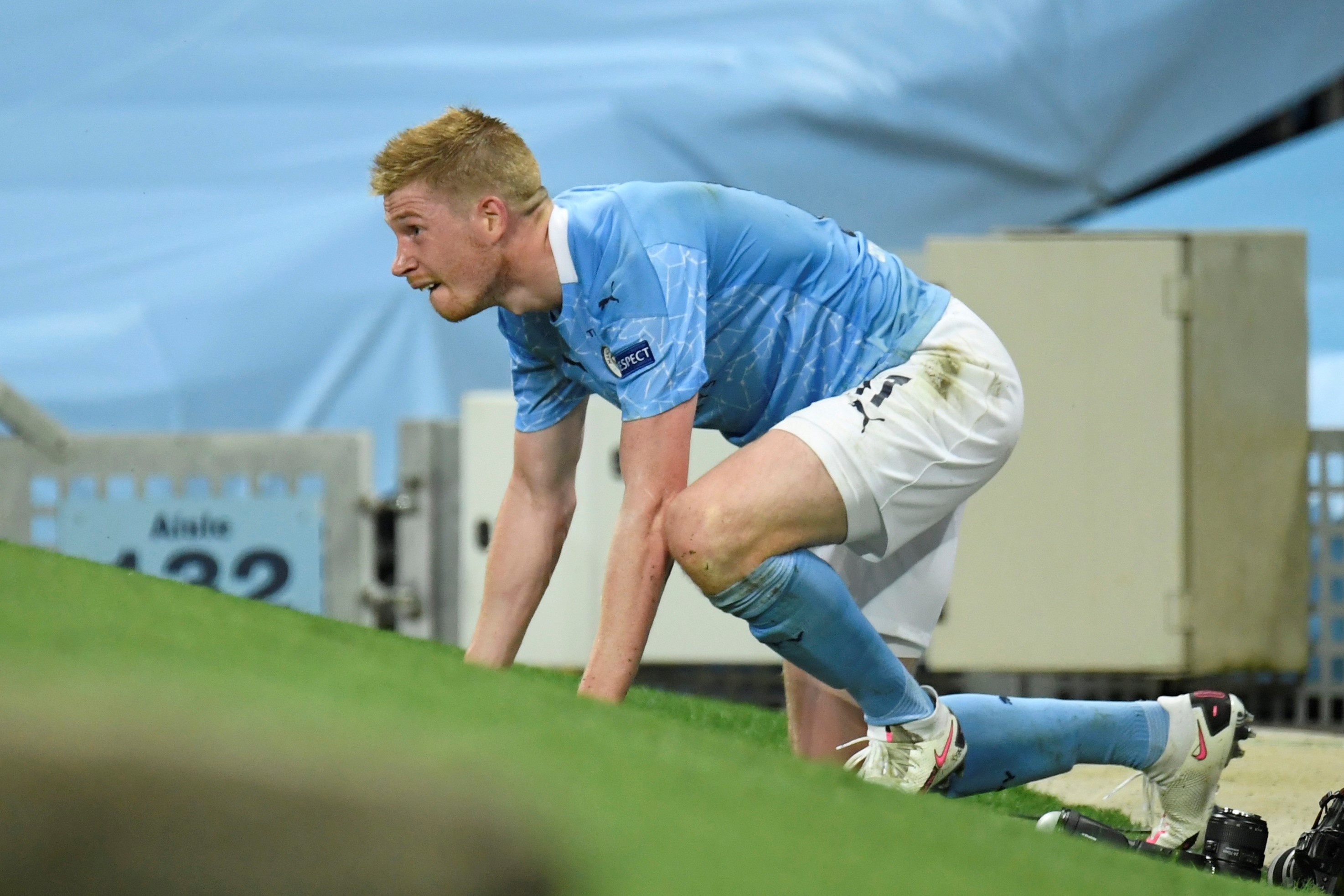 Doi hinh tu ket C1 anh 6