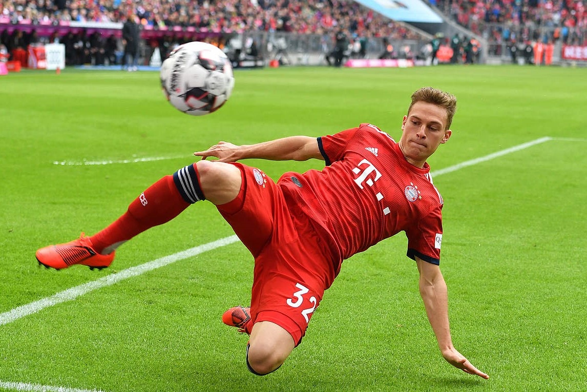 Doi hinh tu ket C1 anh 11