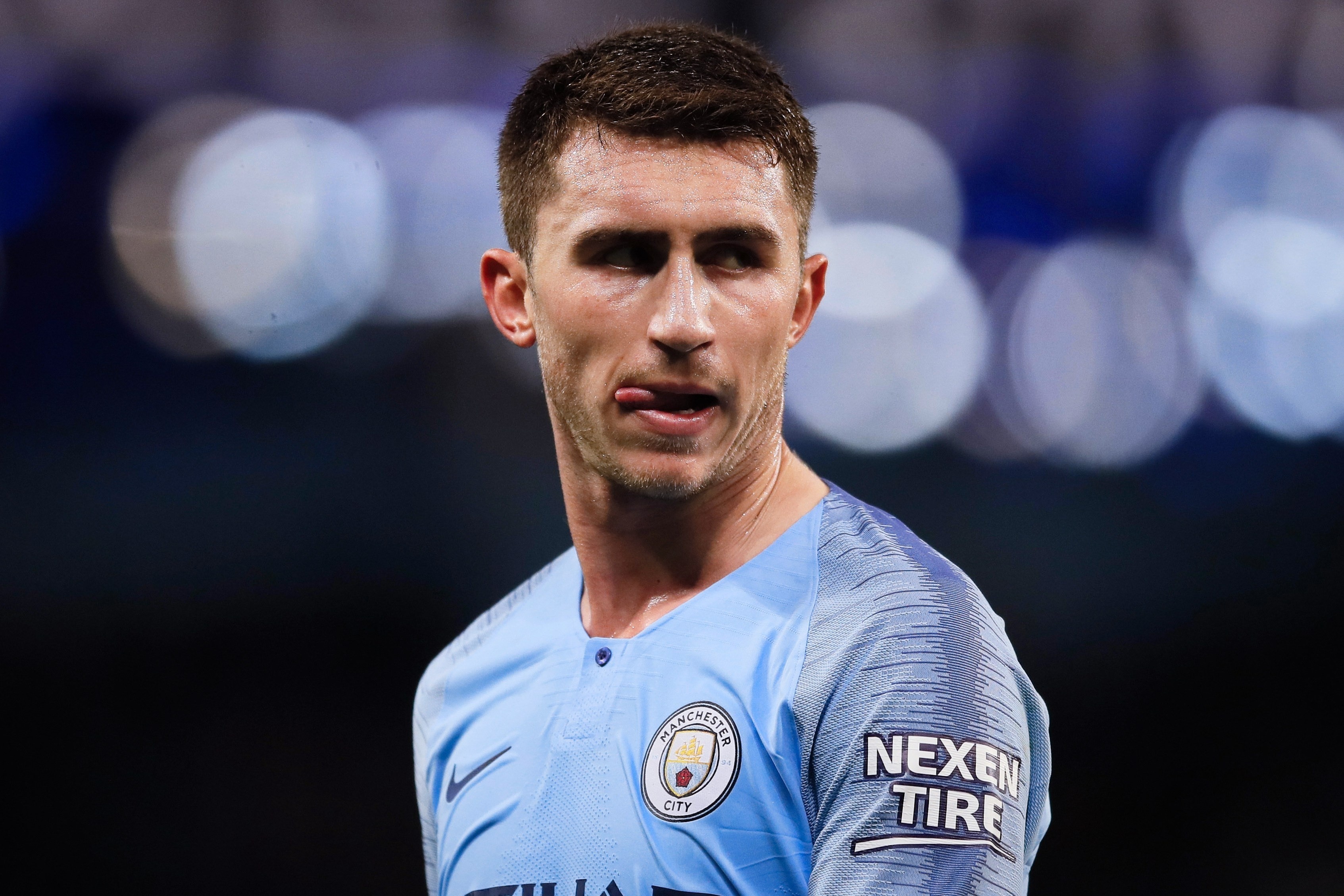 Doi hinh tu ket C1 anh 10