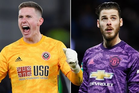 HLV Solskjaer dau dau voi bai toan thu mon hinh anh