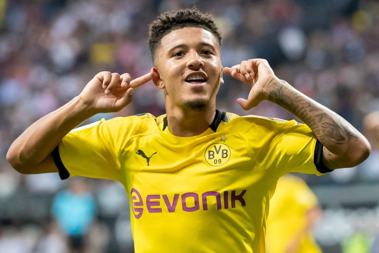 Ferdinand nhac MU ve vu Sancho hinh anh