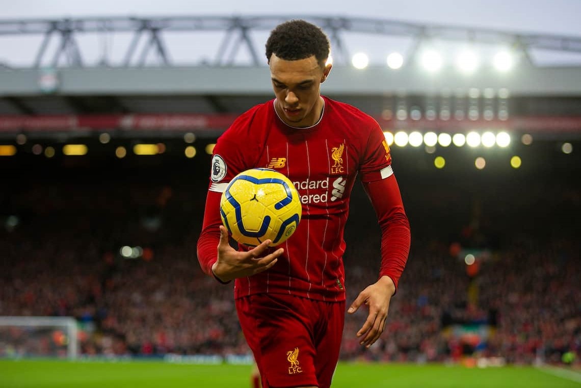 Doi hinh tieu bieu ngoai hang Anh anh 11