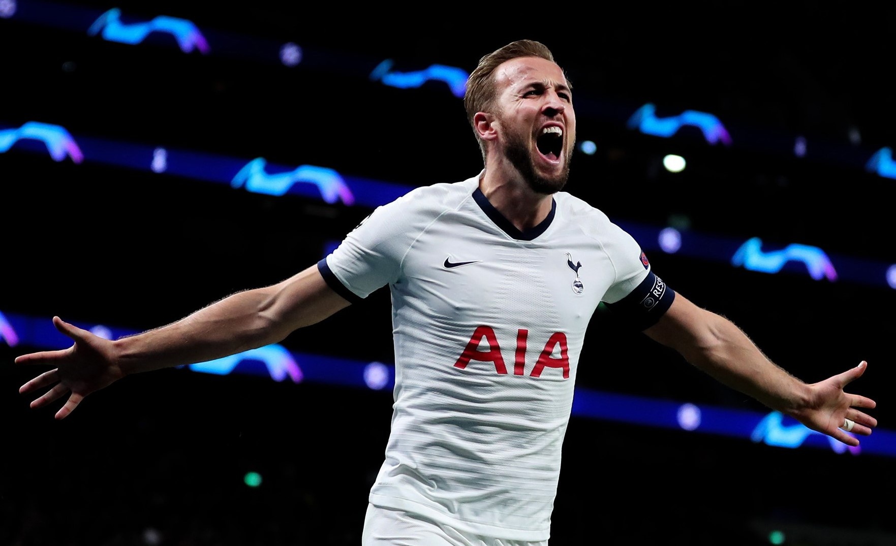 Doi hinh tieu bieu ngoai hang Anh anh 2