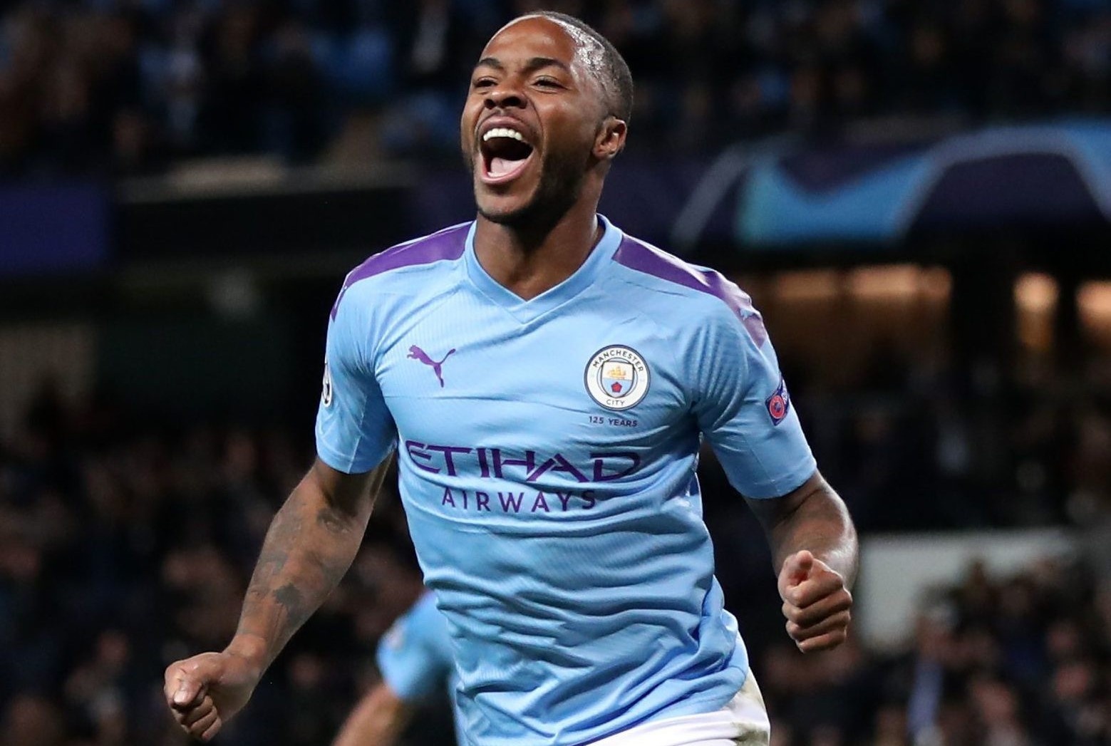 Doi hinh tieu bieu ngoai hang Anh anh 3