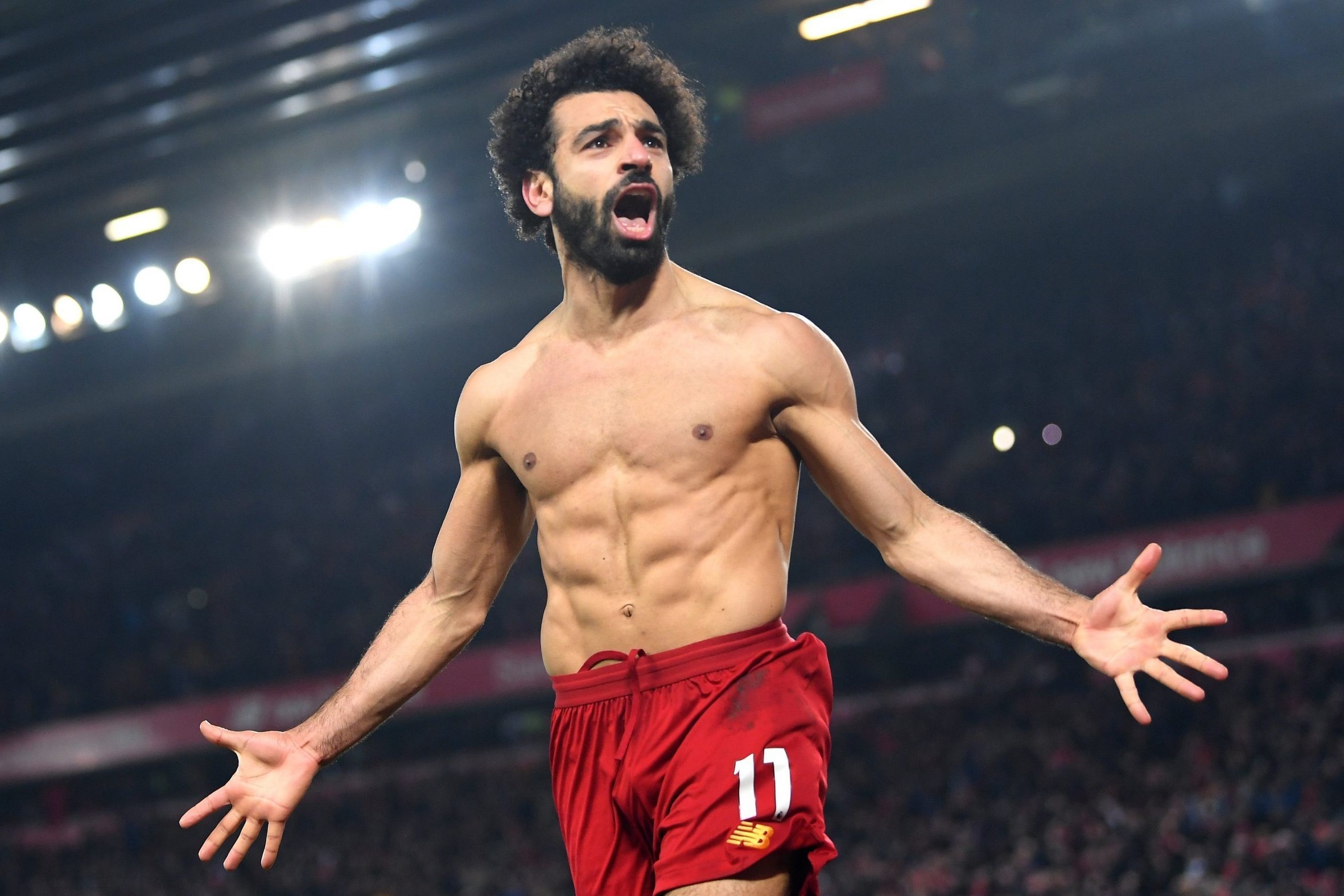 Doi hinh tieu bieu ngoai hang Anh anh 5