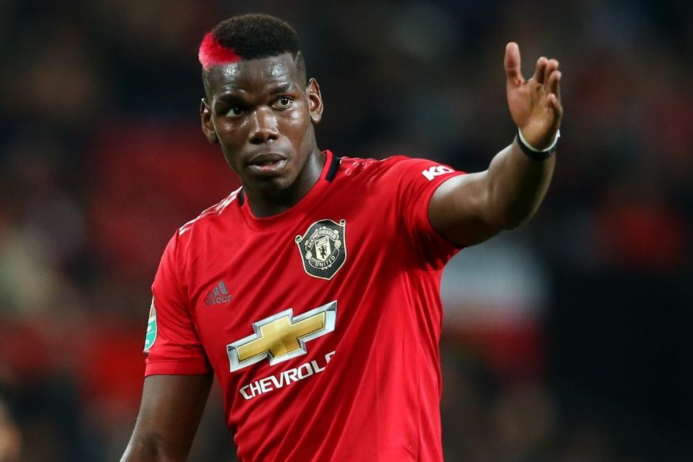 Doi hinh tieu bieu ngoai hang Anh anh 7