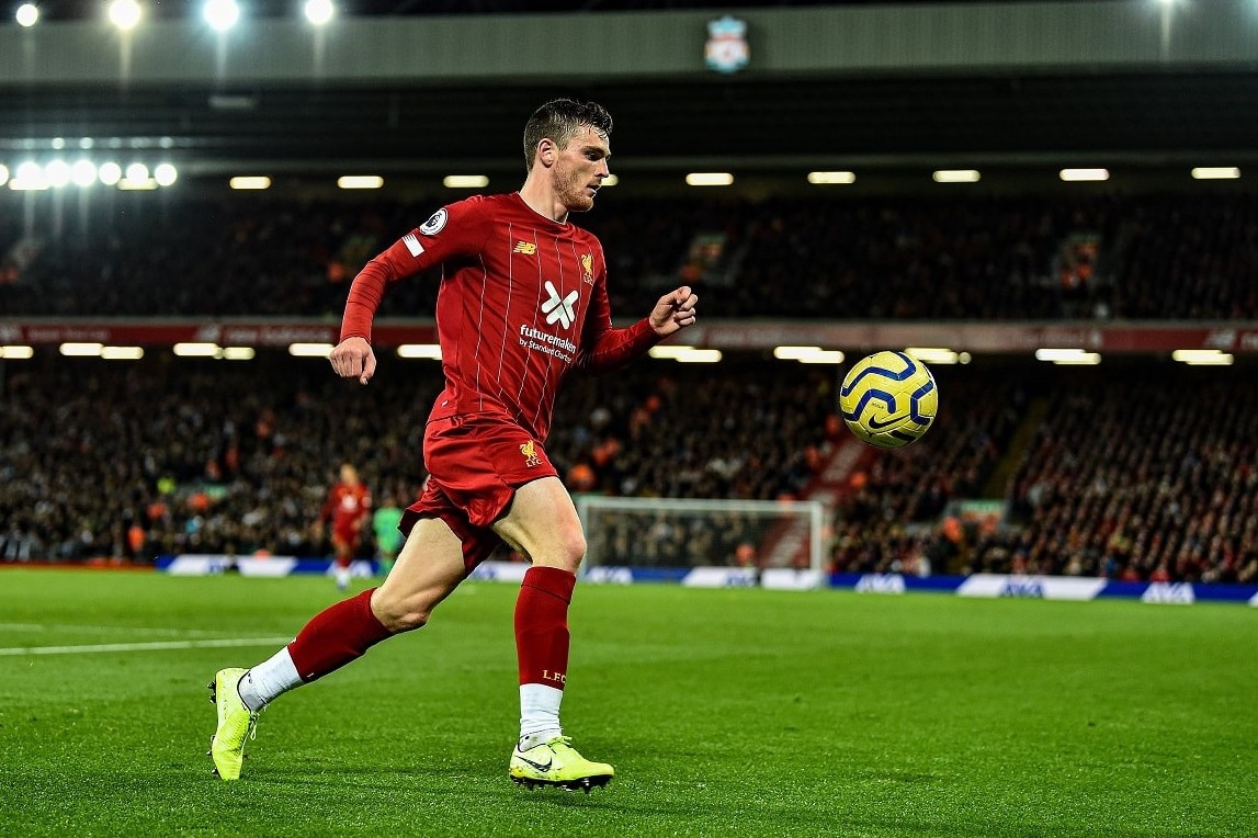 Doi hinh tieu bieu ngoai hang Anh anh 8