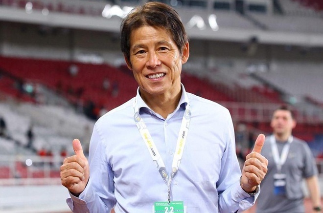 Hoan vong loai World Cup anh 1