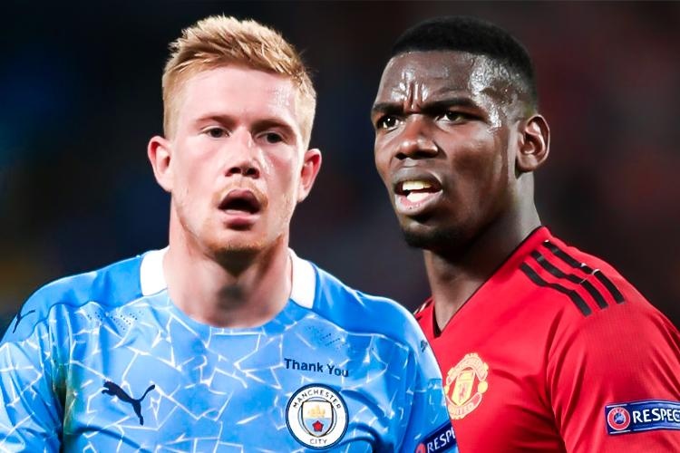 Doi hinh dat nhat Premier League tri gia hon mot ty euro hinh anh