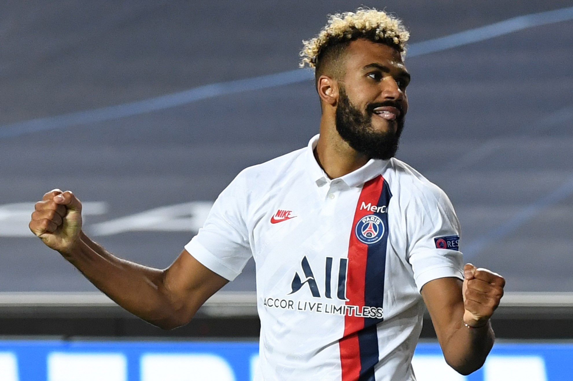 Nguoi hung PSG noi gi sau man loi nguoc dong truoc Atalanta hinh anh