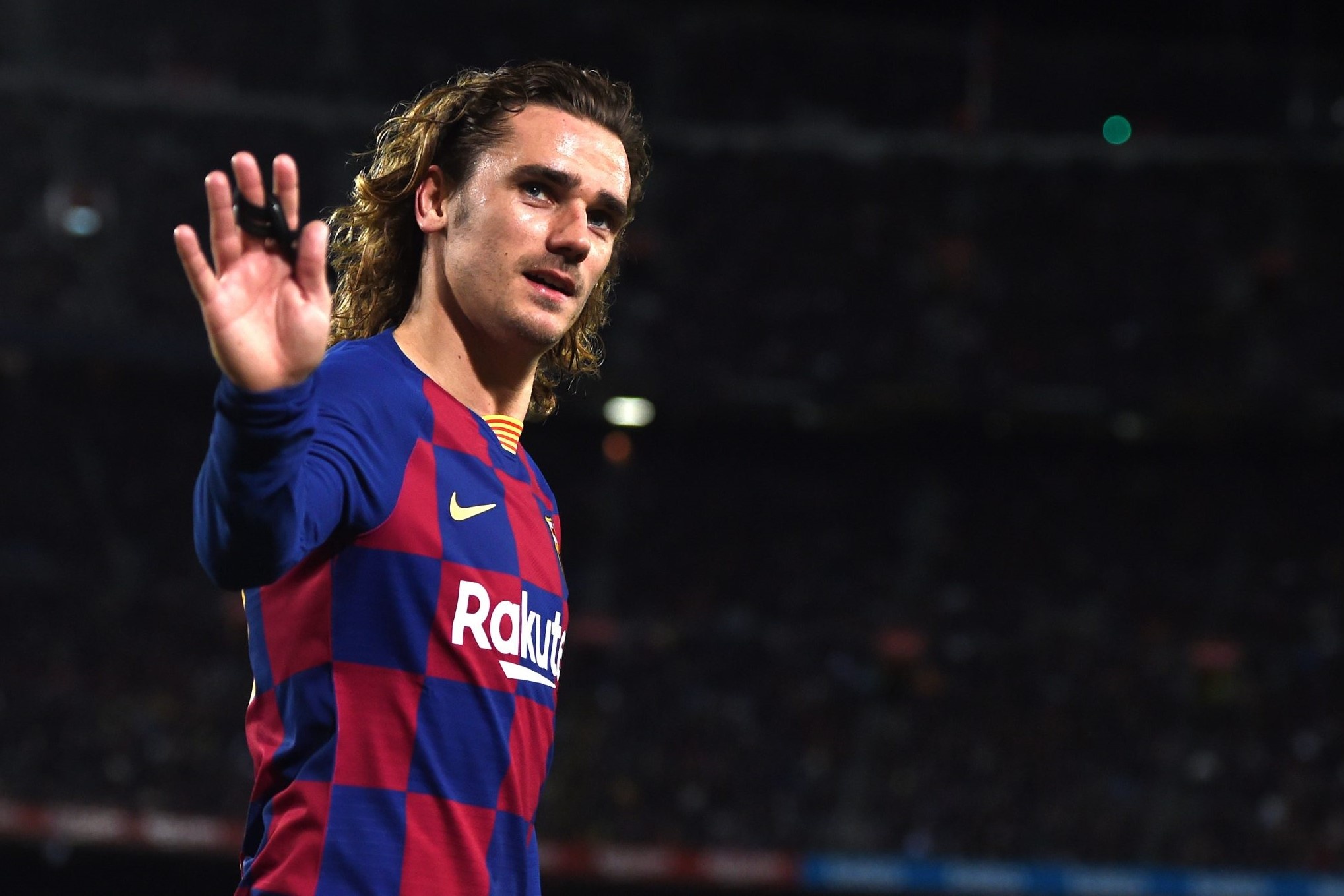 Barca dau voi Bayern Munich anh 1