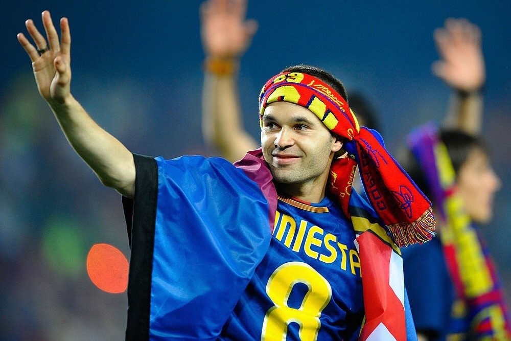 Doi hinh vi dai nhat lich su anh 5