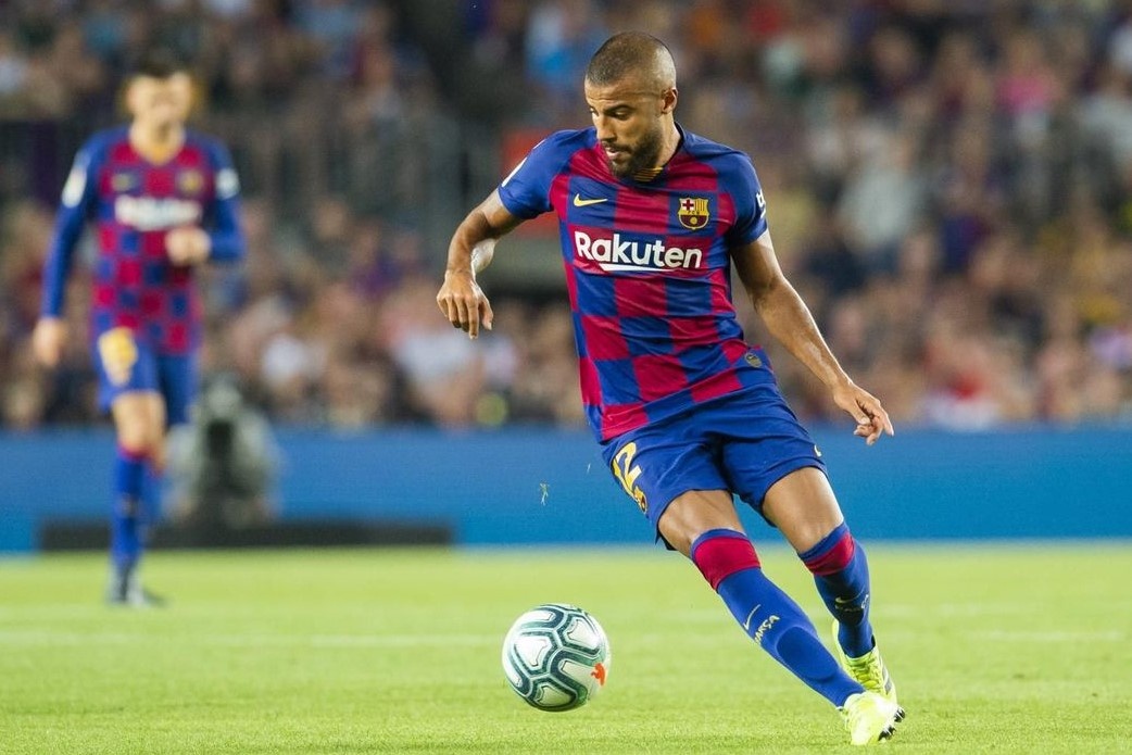 Barca thua Bayern Munich anh 10