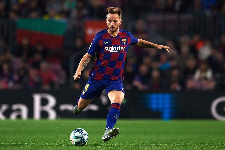 Barca thua Bayern Munich anh 3