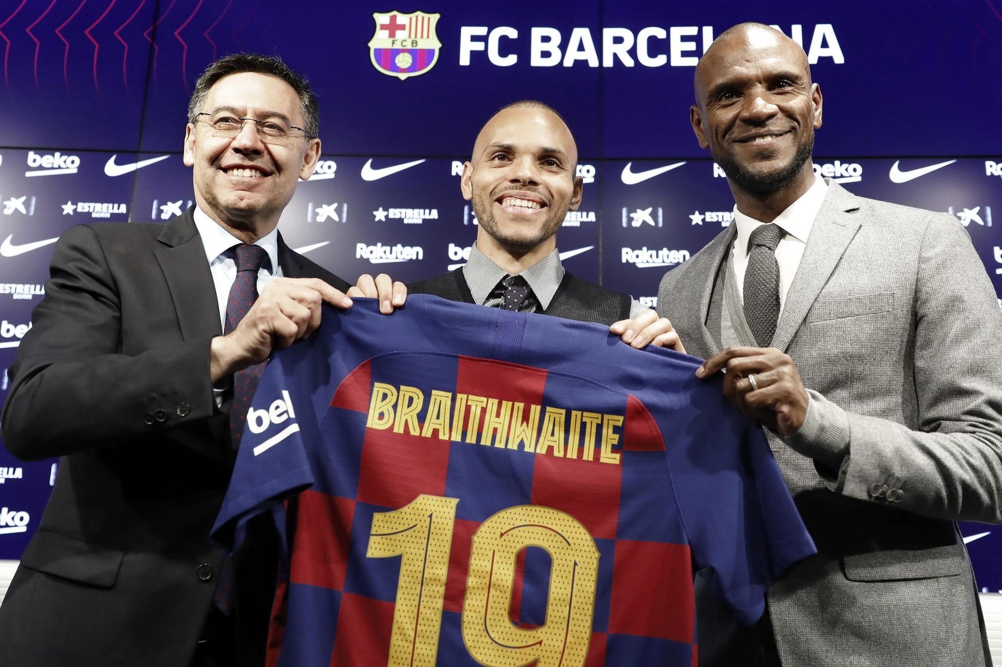 Barca thua Bayern Munich anh 8