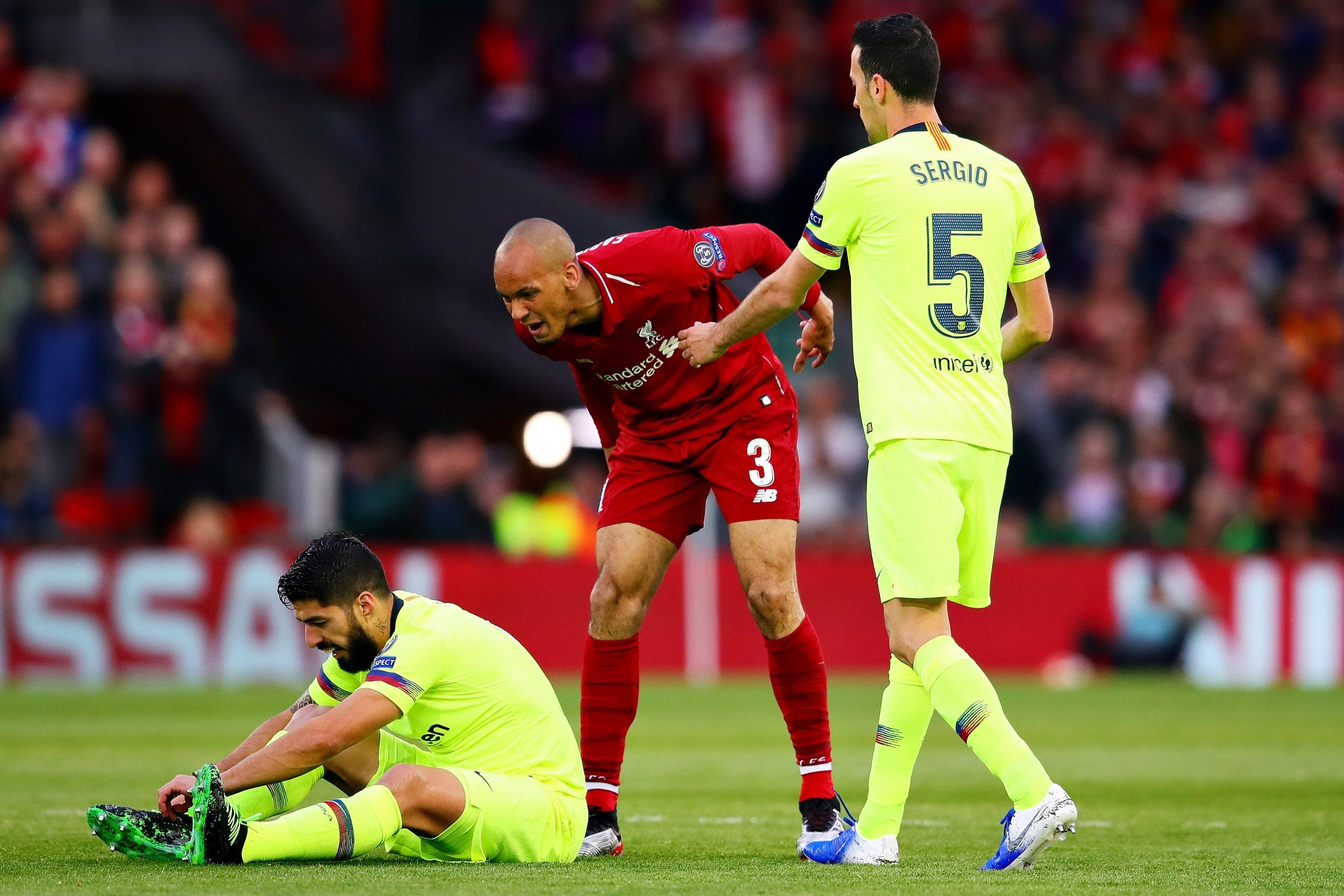 Nhung tran thua dam C1 anh 7