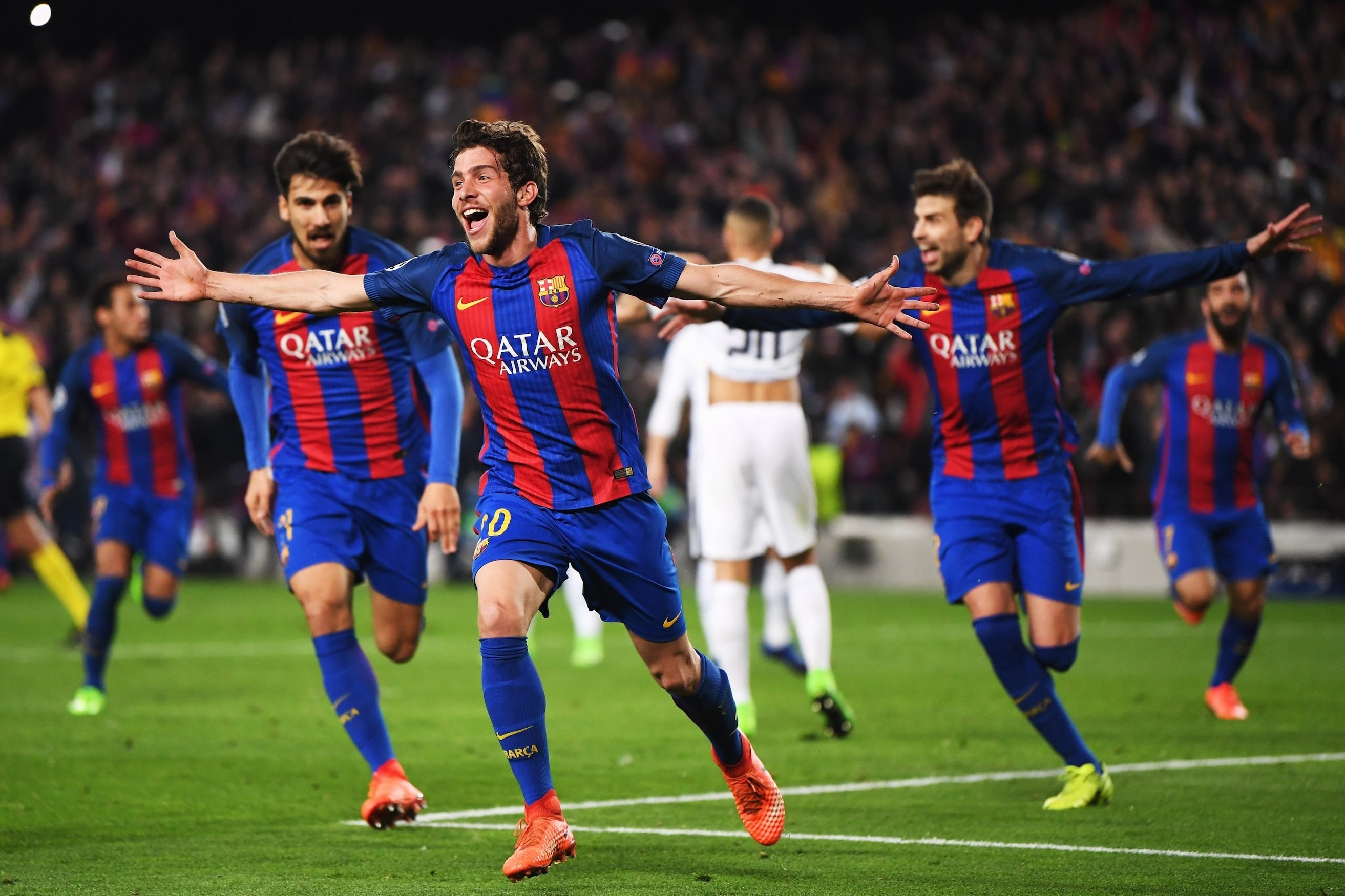 Nhung tran thua dam C1 anh 6