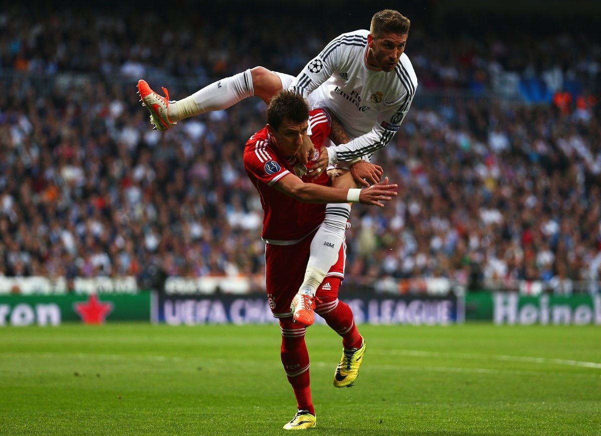 Nhung tran thua dam C1 anh 4