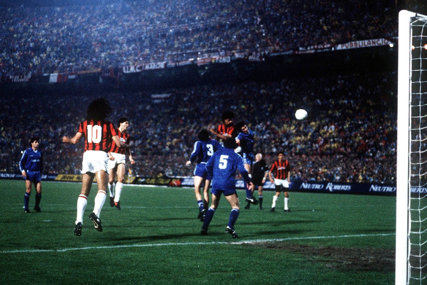 Nhung tran thua dam C1 anh 1