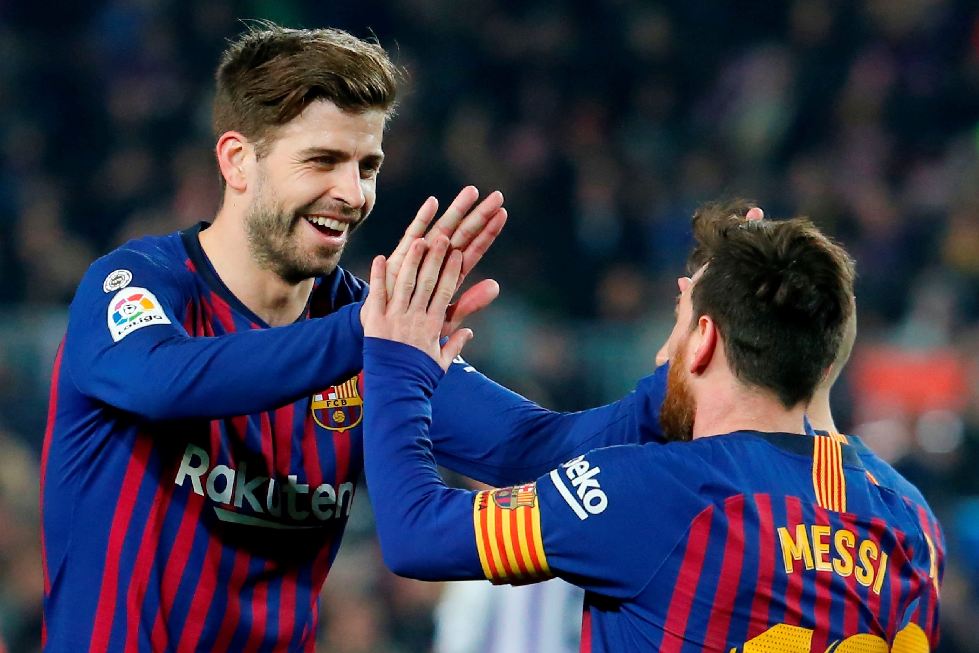 10 cau thu co the roi Barca sau tran thua 2-8 truoc Bayern hinh anh