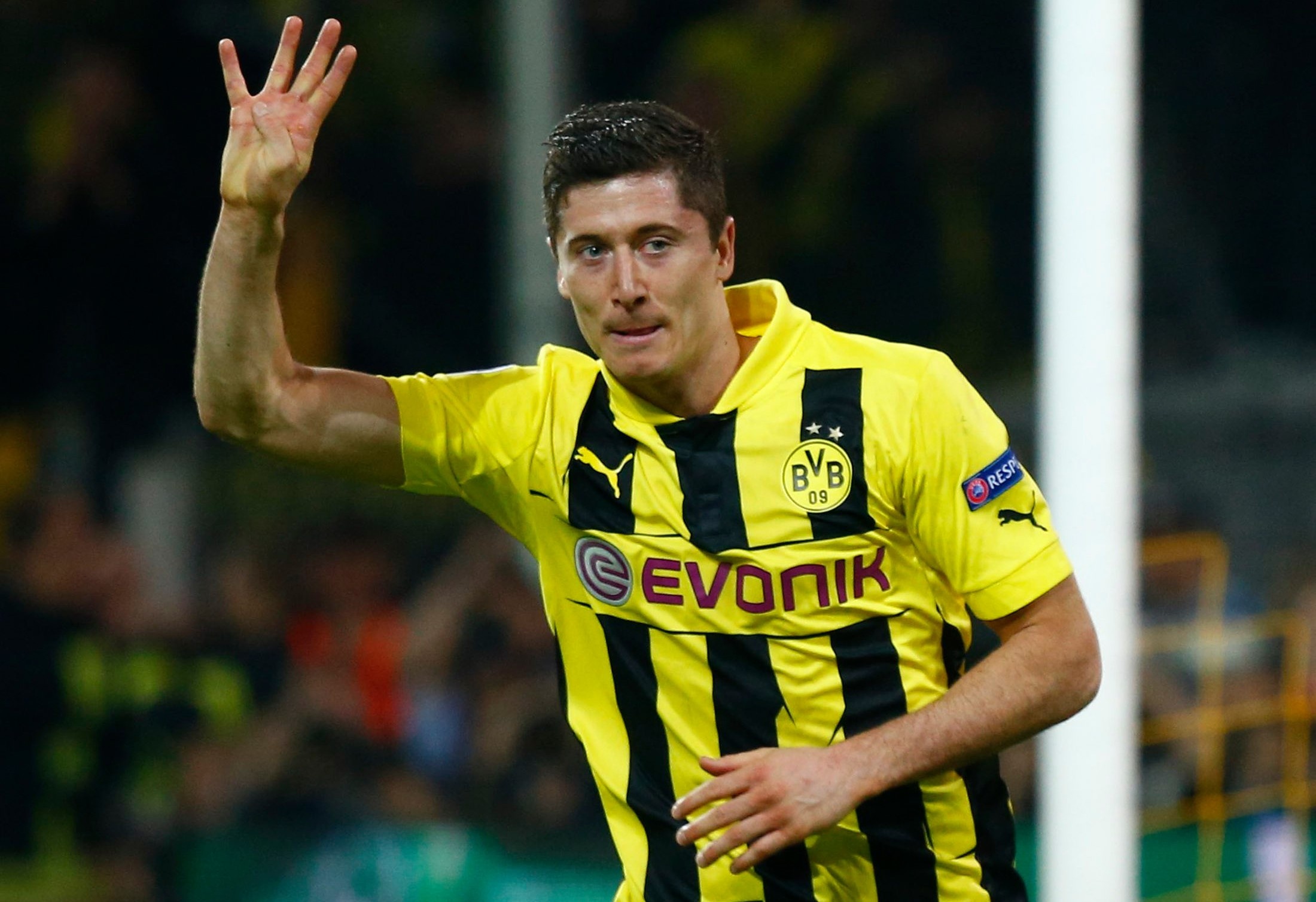 Nhung tran thua dam C1 anh 3