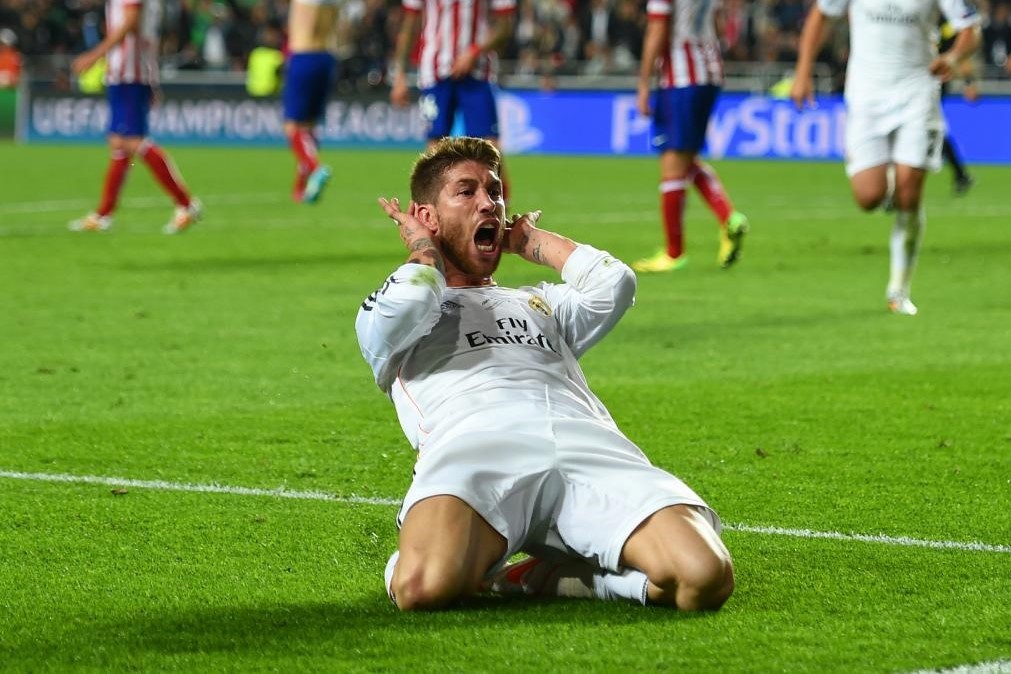 Nhung tran thua dam C1 anh 5