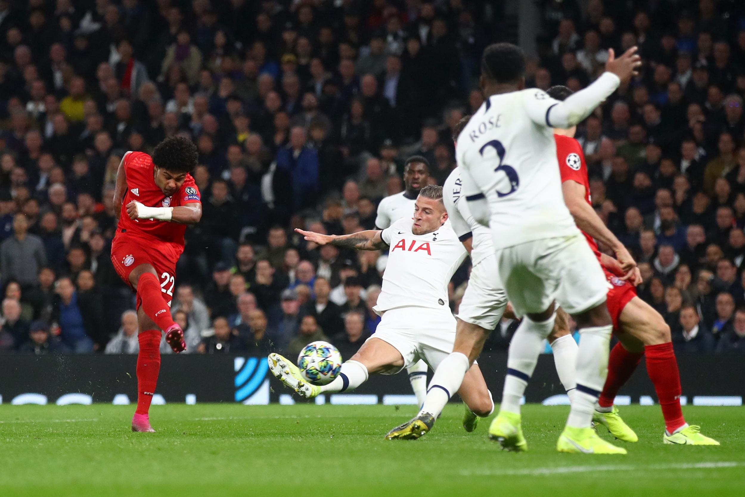 Nhung tran thua dam C1 anh 8