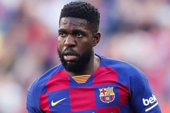 Hau ve Barca duong tinh voi nCoV hinh anh