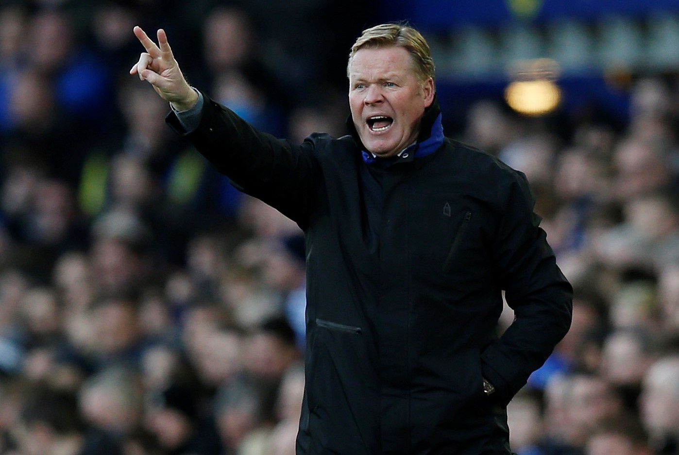 Barca bo nhiem Koeman anh 1