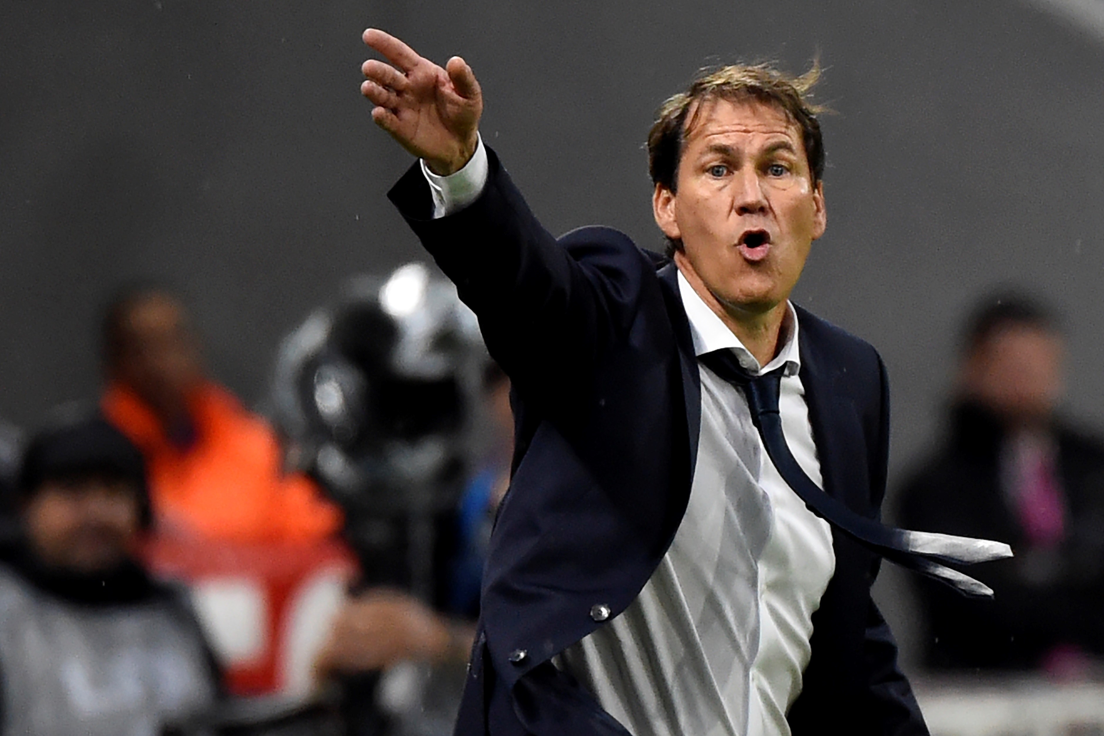 Lyon dau voi Bayern anh 1