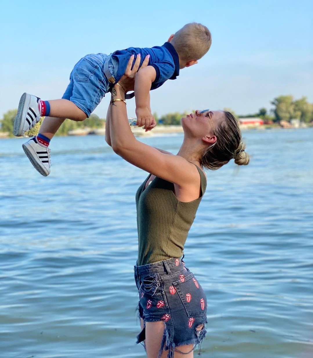 Luka Jovic tron cach ly anh 9