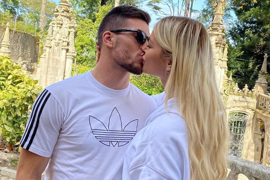 Luka Jovic tron cach ly anh 10