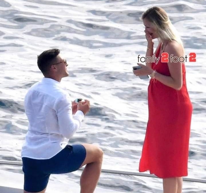 Luka Jovic tron cach ly anh 1