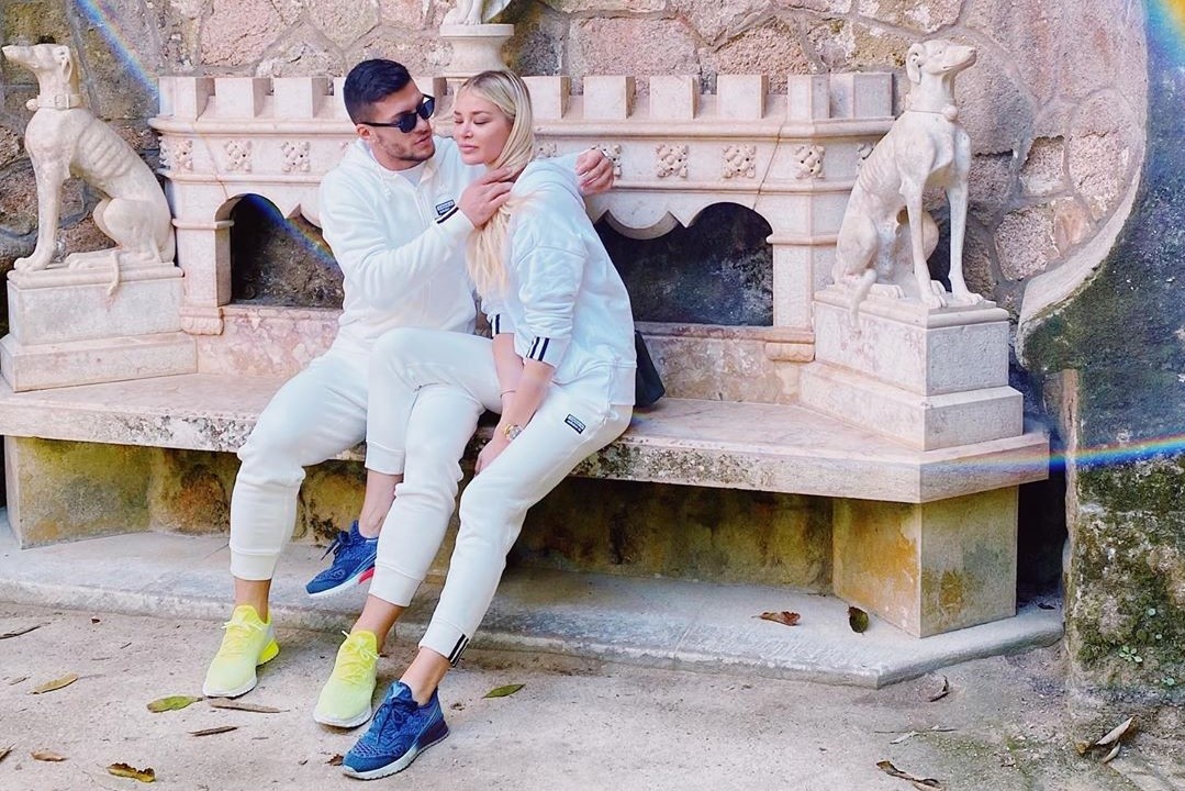 Luka Jovic tron cach ly anh 5