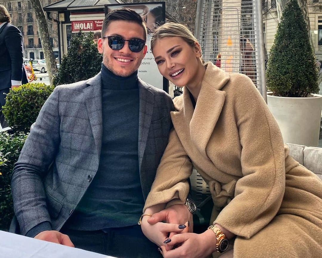 Luka Jovic tron cach ly anh 6