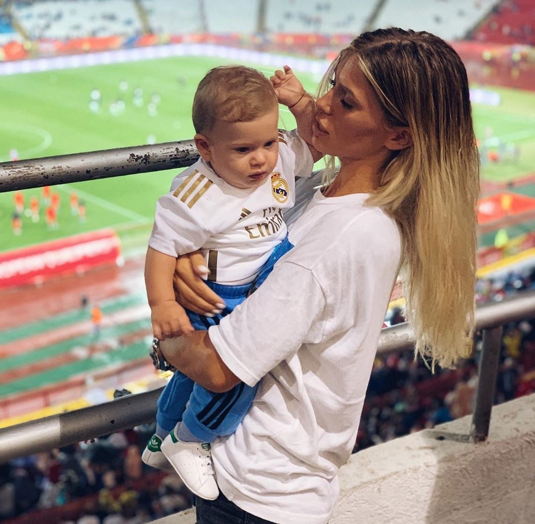 Luka Jovic tron cach ly anh 8