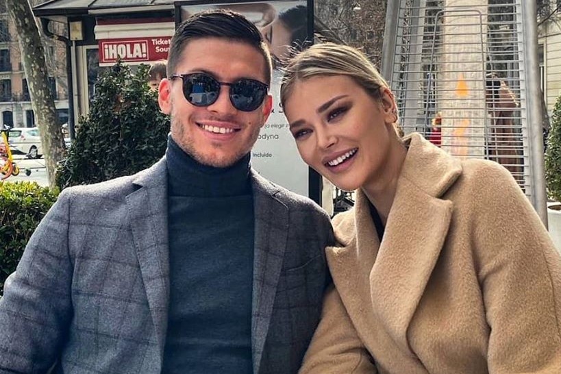 Luka Jovic cau hon sieu mau dong huong hinh anh