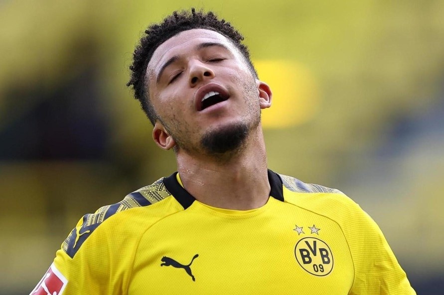 Scholes thuc giuc MU mua Sancho hinh anh