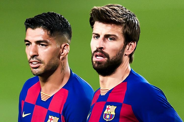 Doi hinh vao dien thanh ly cua Barca tri gia 345 trieu euro hinh anh