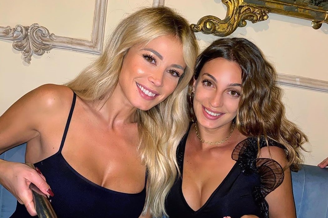 Ibrahimovic ngoai tinh anh 1