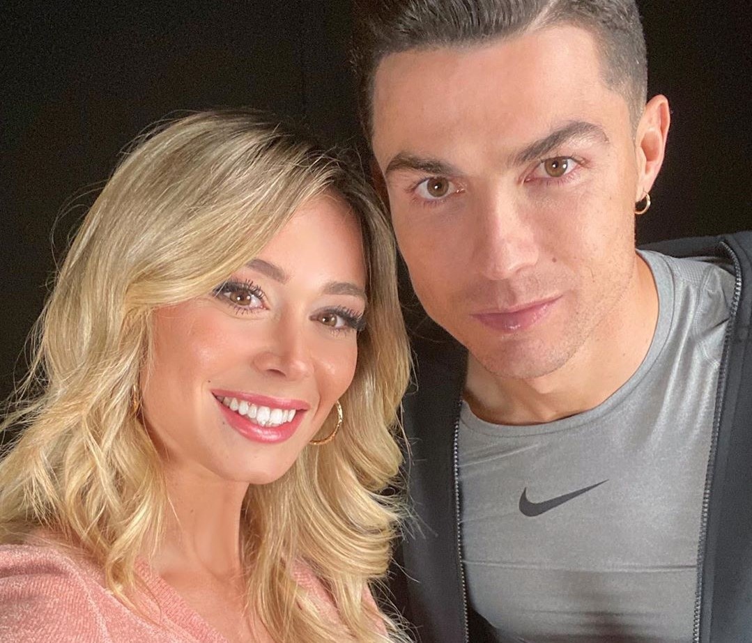 Ibrahimovic ngoai tinh anh 7