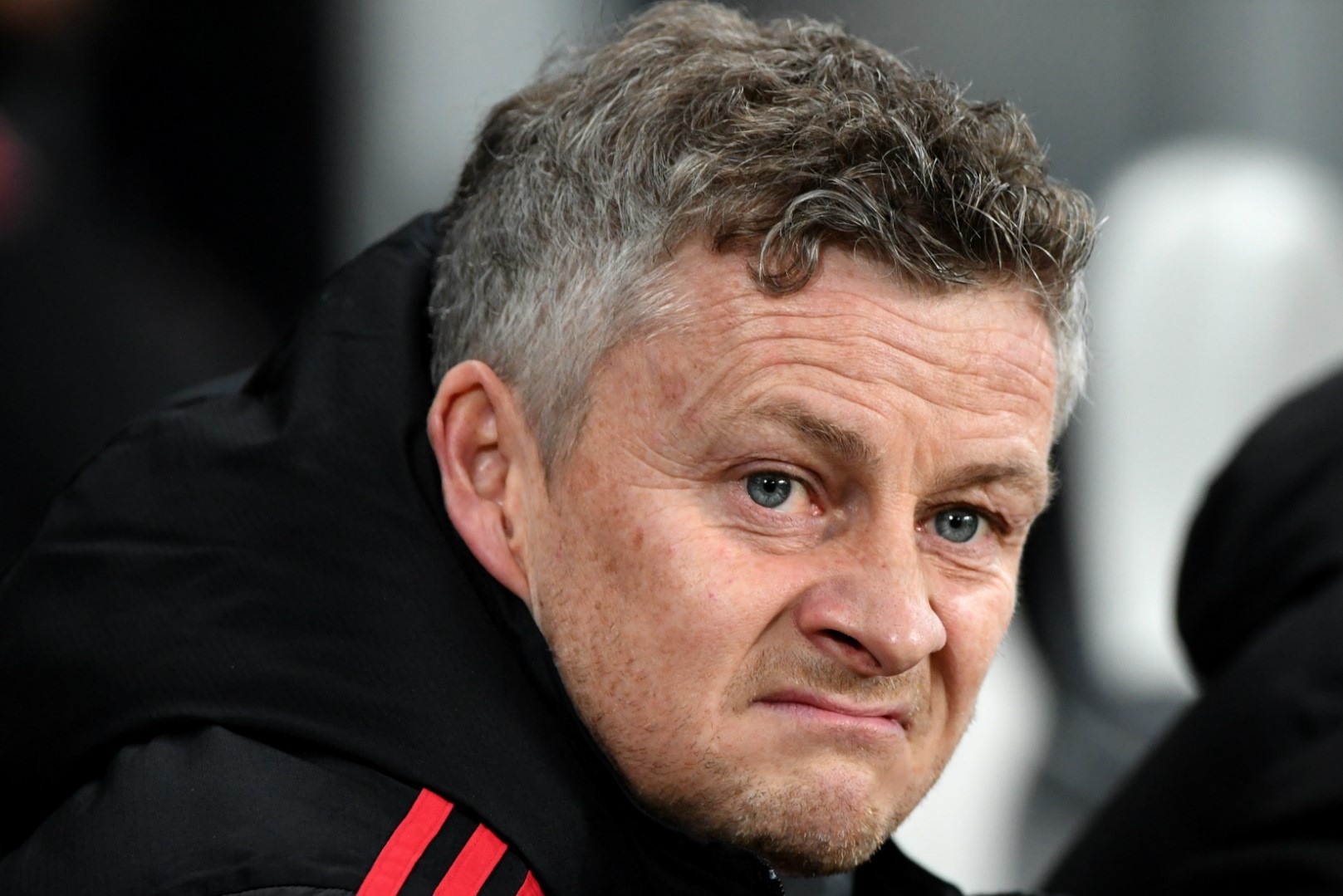 Man Utd doi mat lich thi dau kho khan o mua giai moi hinh anh